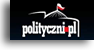 Polityczni.pl