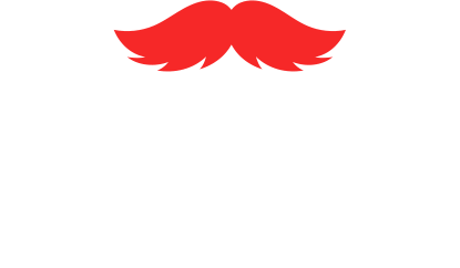 Logo Malina Casino